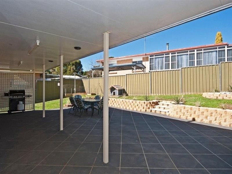 86 Hogg Street, Rockville QLD 4350