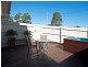 86 Hogg Street, Rockville QLD 4350