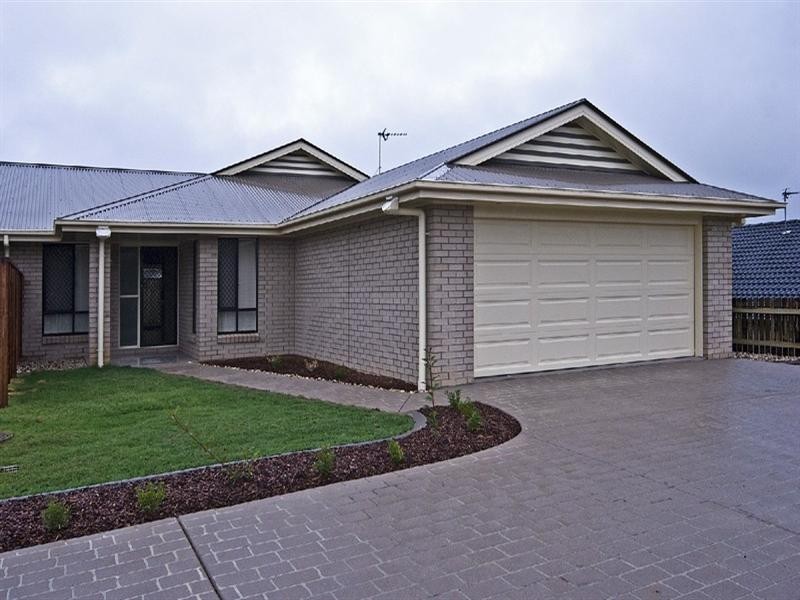 1/5 Barwick Court, Wilsonton Heights QLD 4350
