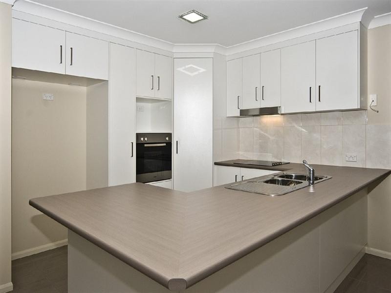 1/5 Barwick Court, Wilsonton Heights QLD 4350