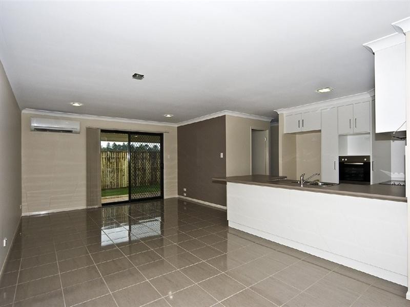 1/5 Barwick Court, Wilsonton Heights QLD 4350