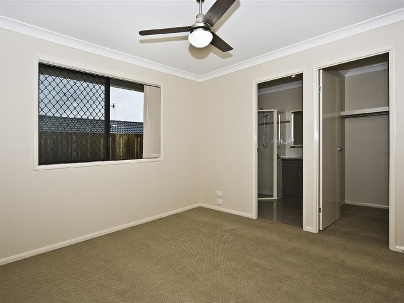 1/5 Barwick Court, Wilsonton Heights QLD 4350