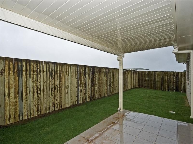 1/5 Barwick Court, Wilsonton Heights QLD 4350