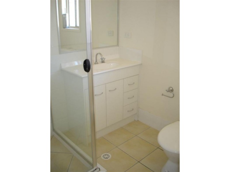 15 CUTTABURRA Crescent, Toowoomba QLD 4350