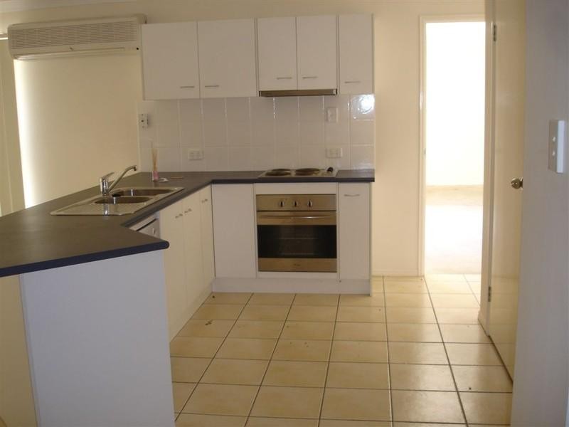 15 CUTTABURRA Crescent, Toowoomba QLD 4350