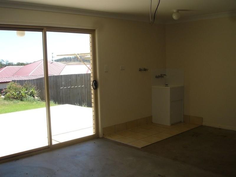 15 CUTTABURRA Crescent, Toowoomba QLD 4350