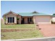 4 Samantha Close, Darling Heights QLD 4350