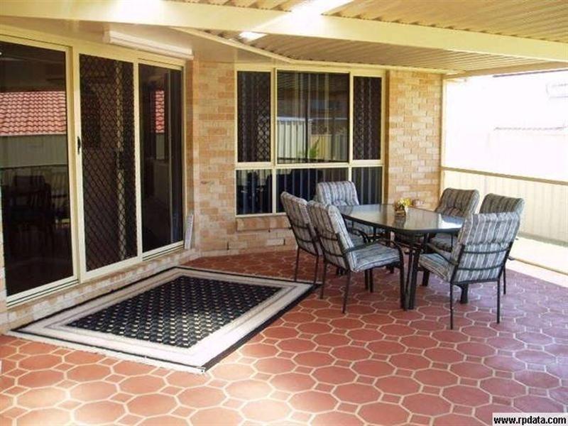 4 Samantha Close, Darling Heights QLD 4350