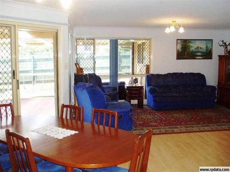 4 Samantha Close, Darling Heights QLD 4350