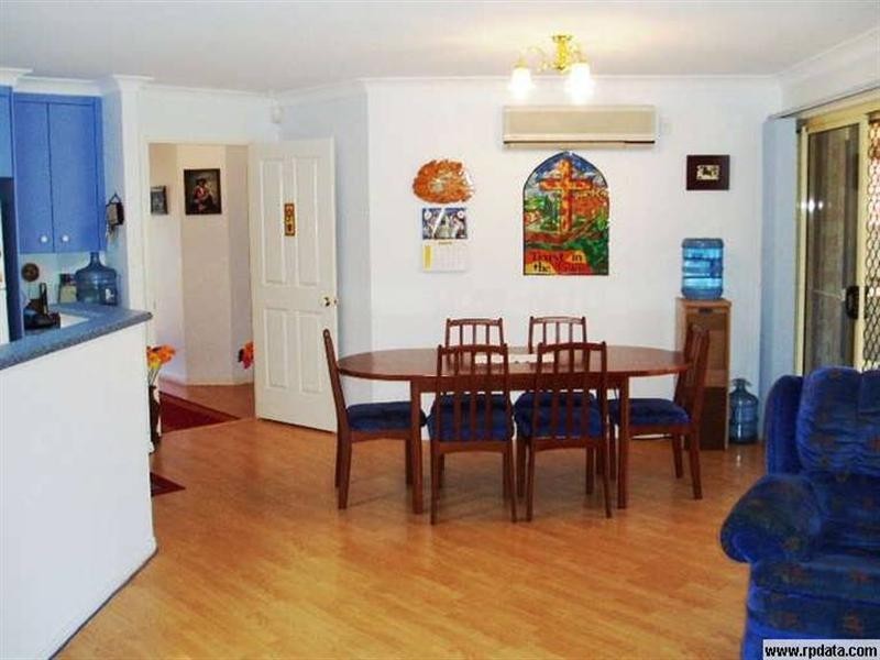 4 Samantha Close, Darling Heights QLD 4350