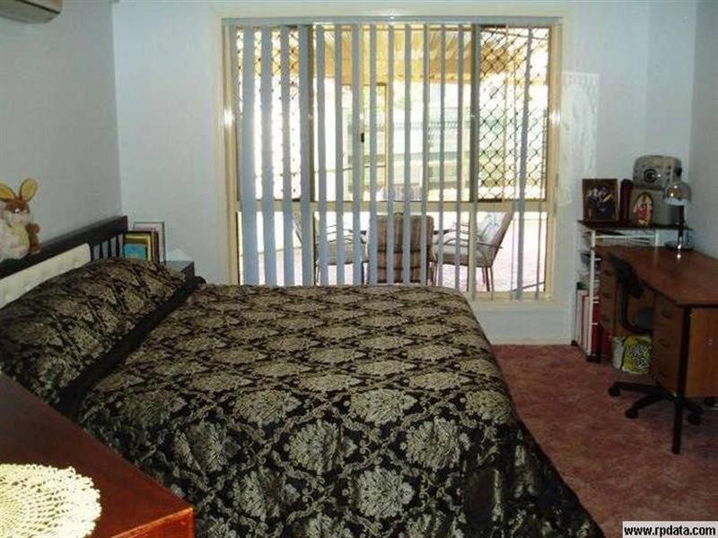 4 Samantha Close, Darling Heights QLD 4350