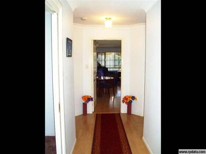 4 Samantha Close, Darling Heights QLD 4350