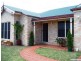 4 Samantha Close, Darling Heights QLD 4350