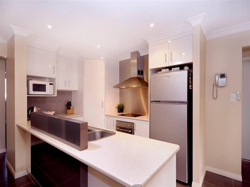 Kearneys Spring QLD 4350