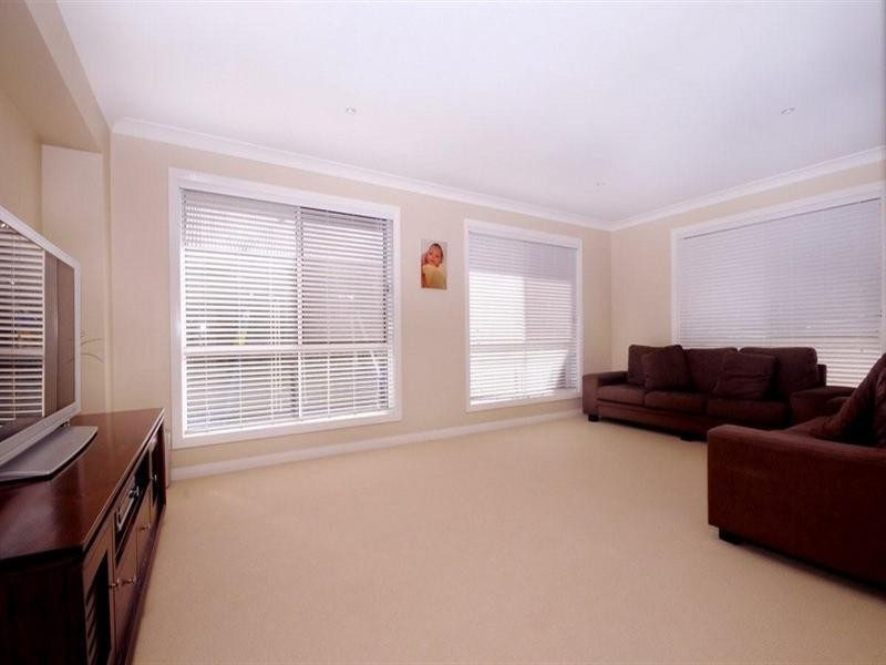 Kearneys Spring QLD 4350