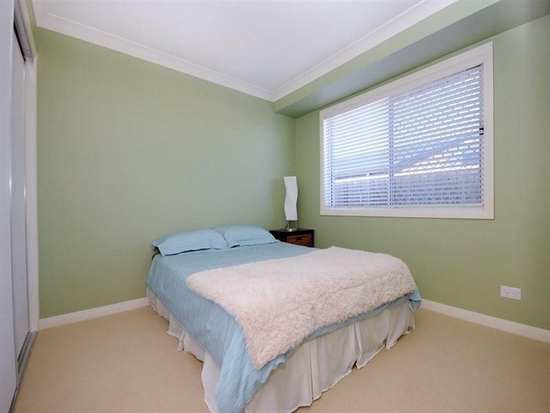 Kearneys Spring QLD 4350