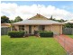 8 Bushnell Court, Rockville QLD 4350