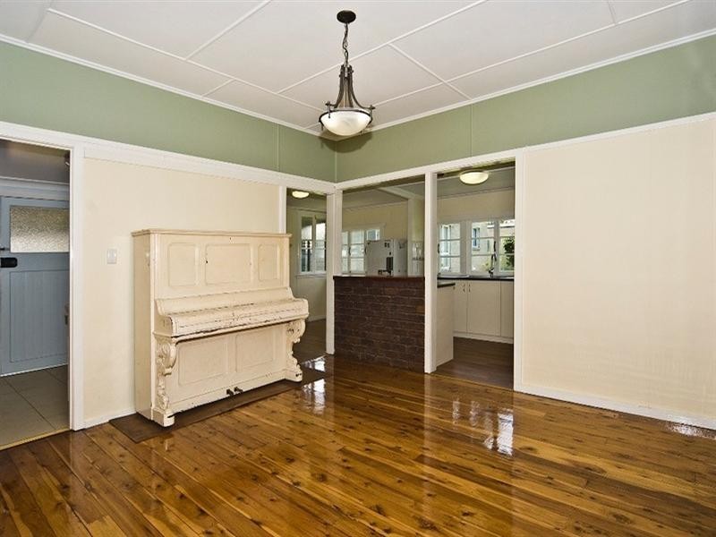 23 Shiel Street, Rangeville QLD 4350