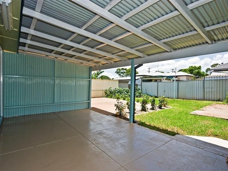 23 Shiel Street, Rangeville QLD 4350