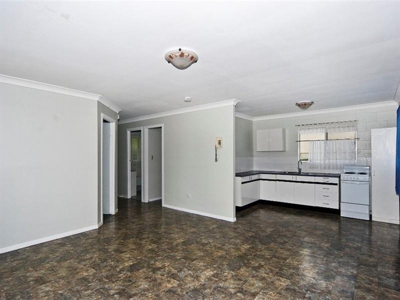 23 Shiel Street, Rangeville QLD 4350