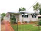 48 Dunne Street, Harristown QLD 4350