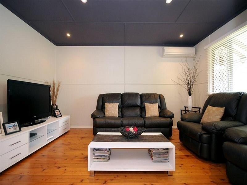 48 Dunne Street, Harristown QLD 4350