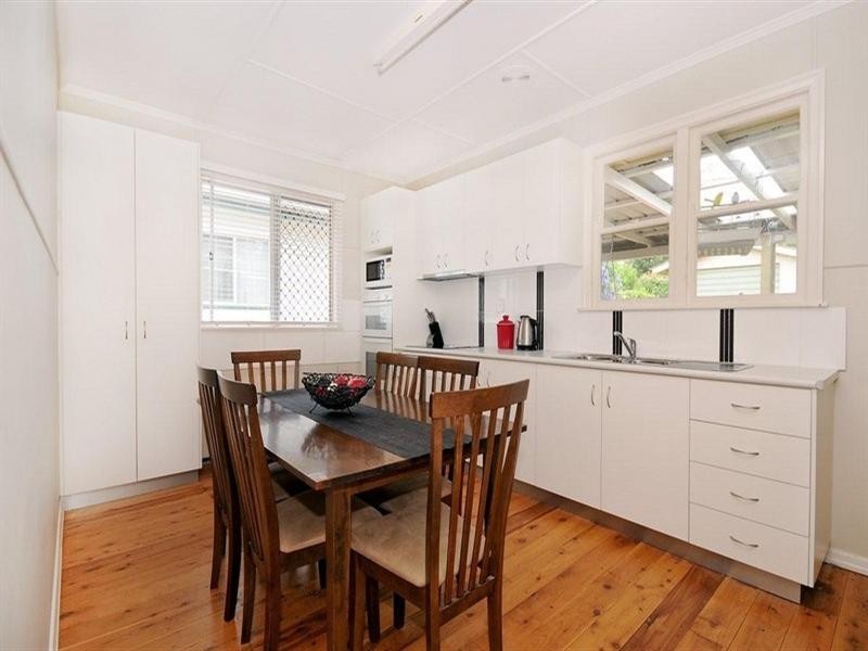 48 Dunne Street, Harristown QLD 4350