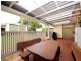 48 Dunne Street, Harristown QLD 4350
