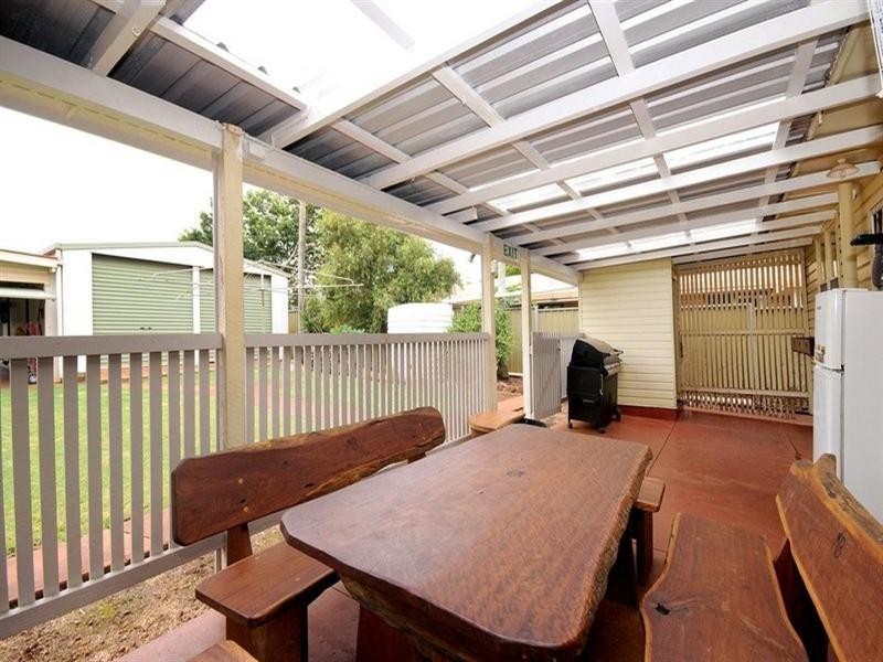 48 Dunne Street, Harristown QLD 4350