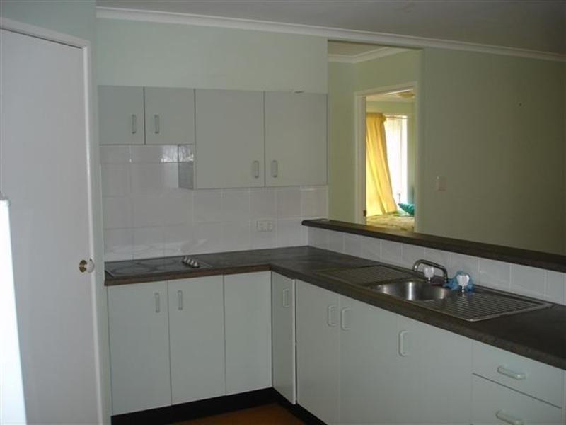 4 Robindale Drive, Darling Heights QLD 4350