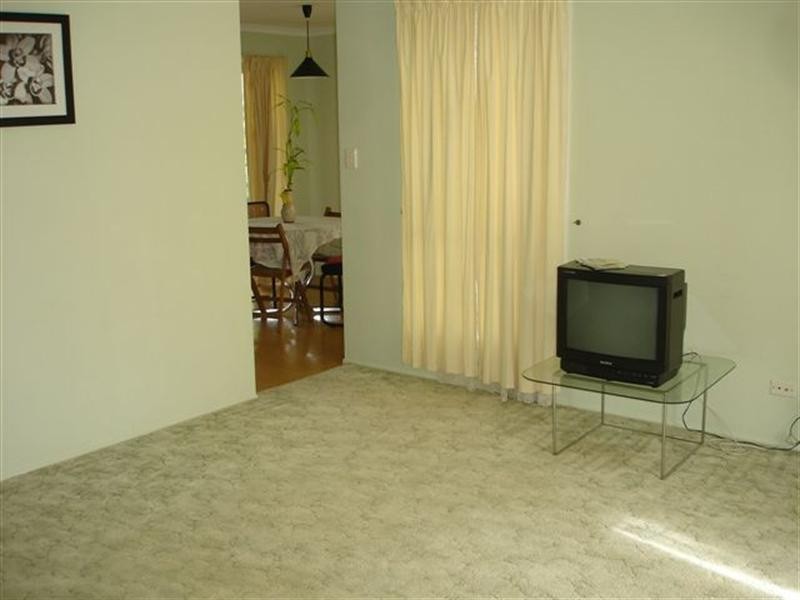 4 Robindale Drive, Darling Heights QLD 4350