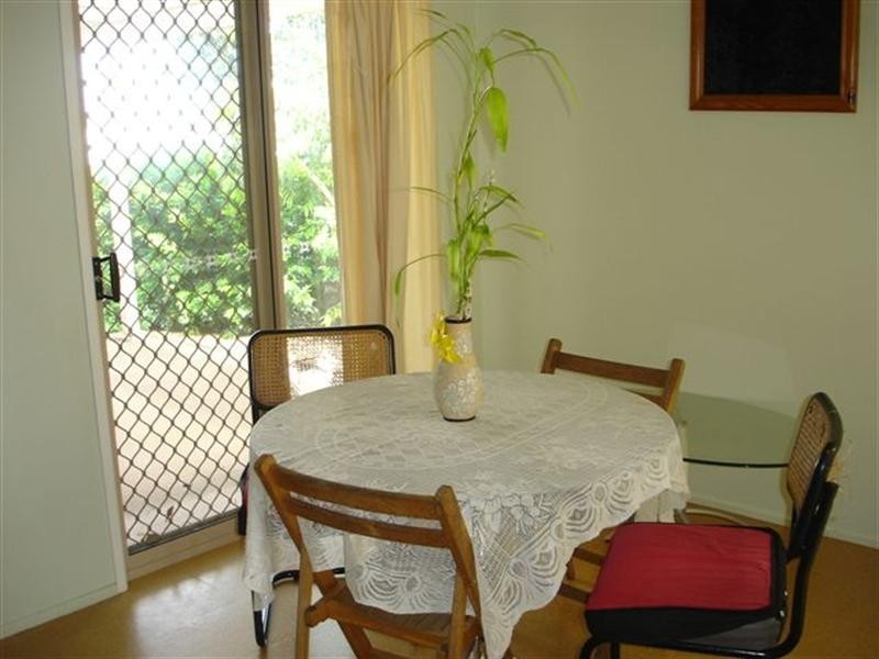 4 Robindale Drive, Darling Heights QLD 4350