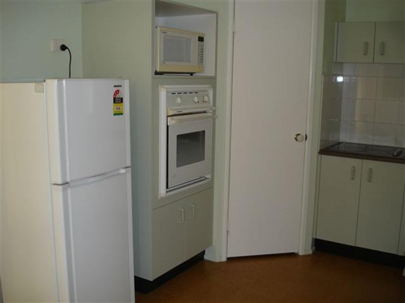 4 Robindale Drive, Darling Heights QLD 4350