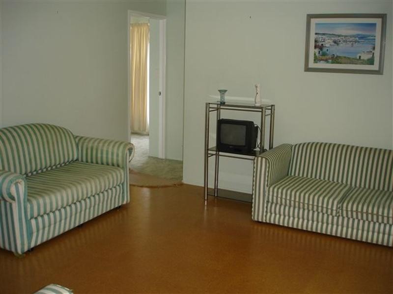 4 Robindale Drive, Darling Heights QLD 4350