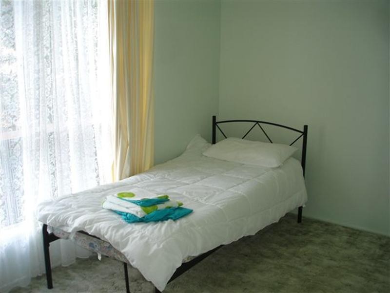 4 Robindale Drive, Darling Heights QLD 4350