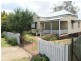 306 Mackenzie Street, Rangeville QLD 4350