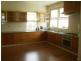 306 Mackenzie Street, Rangeville QLD 4350