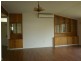 306 Mackenzie Street, Rangeville QLD 4350