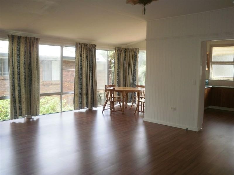 306 Mackenzie Street, Rangeville QLD 4350