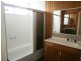 306 Mackenzie Street, Rangeville QLD 4350