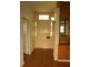 306 Mackenzie Street, Rangeville QLD 4350