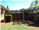 434 HUME Street, Middle Ridge QLD 4350