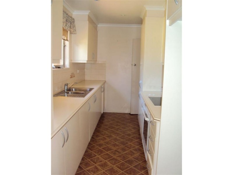 434 HUME Street, Middle Ridge QLD 4350