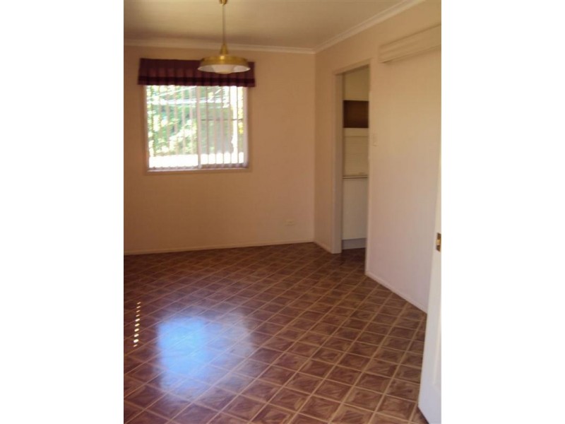 434 HUME Street, Middle Ridge QLD 4350