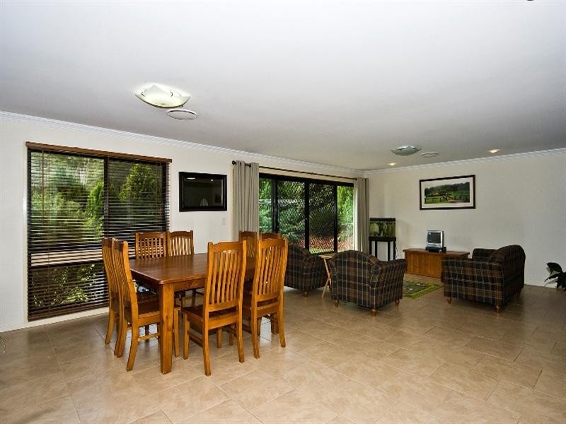 1935 Flagstone Creek Road, Upper Flagstone QLD 4344