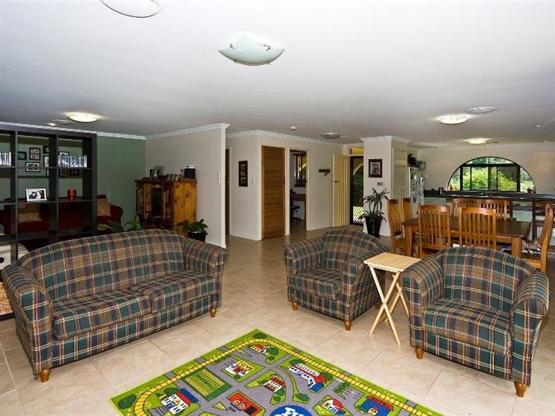 1935 Flagstone Creek Road, Upper Flagstone QLD 4344