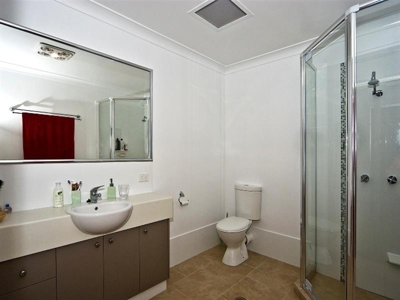 1935 Flagstone Creek Road, Upper Flagstone QLD 4344