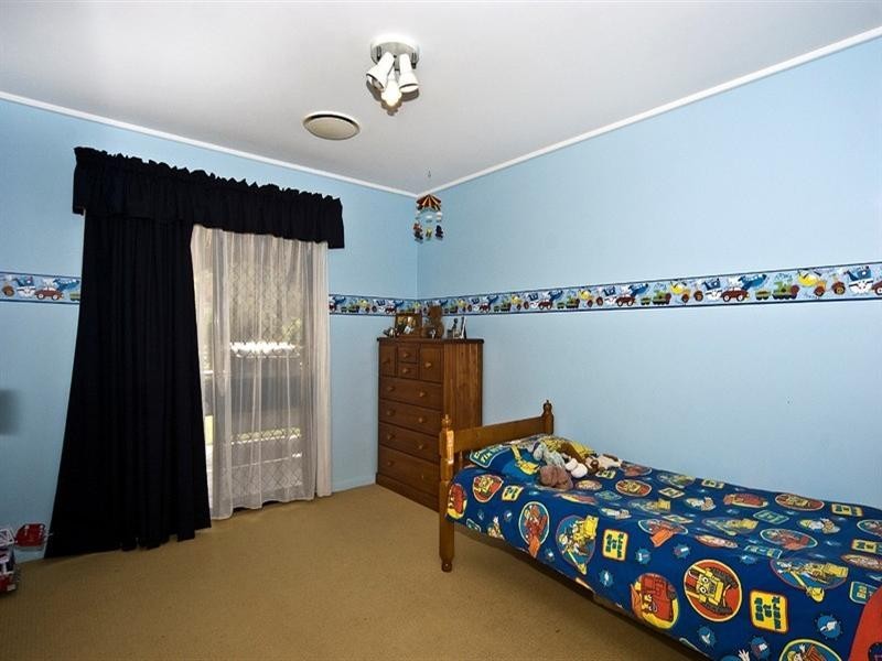 1935 Flagstone Creek Road, Upper Flagstone QLD 4344