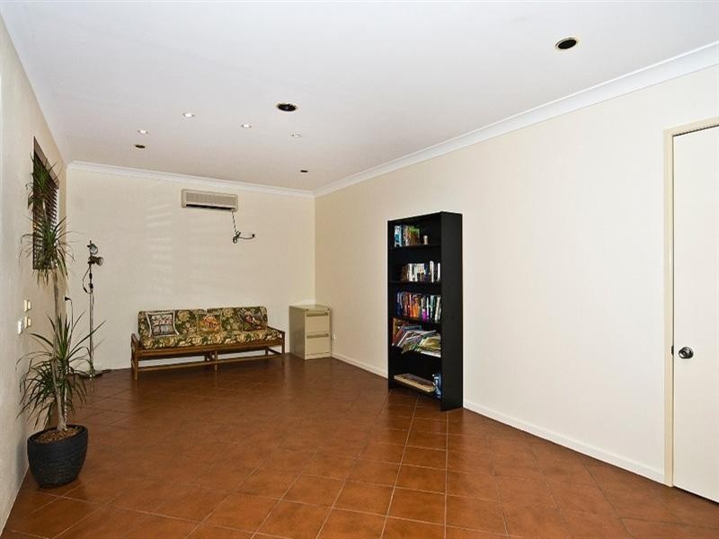 1935 Flagstone Creek Road, Upper Flagstone QLD 4344