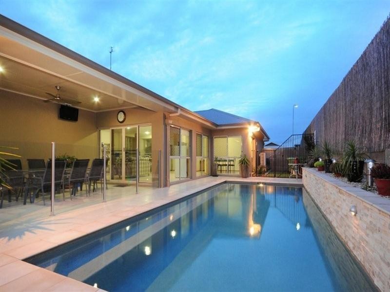 16 Kingfisher Street, Rangeville QLD 4350